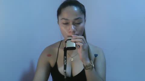 Snapshot of rub907356 chatting on 5, 2, 2025 rub907356 online show from 5, 2, 2025