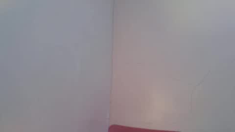 Snapshot of rub907356 chatting on 9, 2, 2025 rub907356 online show from 9, 2, 2025