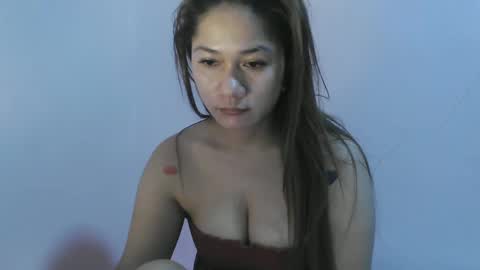 Snapshot of rub907356 chatting on 19, 2, 2025 rub907356 online show from 19, 2, 2025