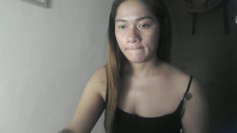 rub907356 online show from 9, 2, 2026