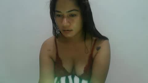 rub907356 online show from 17, 3, 2026