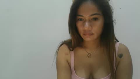 rub907356 online show from 22, 3, 2026