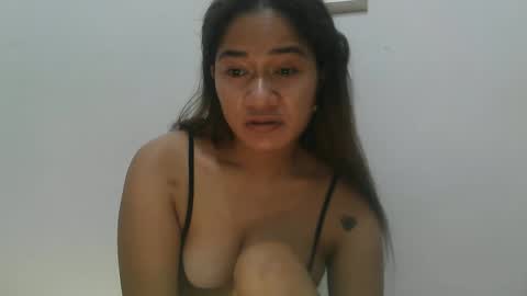 rub907356 online show from 27, 3, 2026