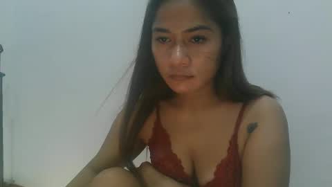 rub907356 online show from 30, 3, 2026