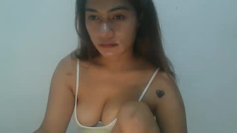 rub907356 online show from 4, 4, 2026