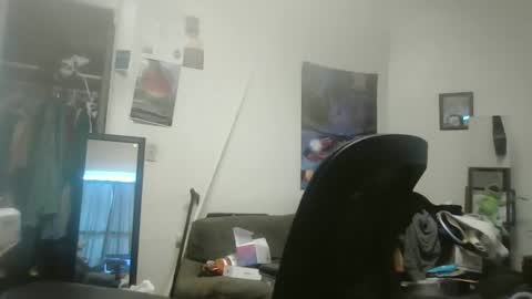 Snapshot of rubbersoulhole chatting on 2, 5, 2026 rubbersoulhole online show from 2, 5, 2026