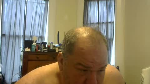 Snapshot of rubbersoulhole chatting on 14, 6, 2026 rubbersoulhole online show from 14, 6, 2026
