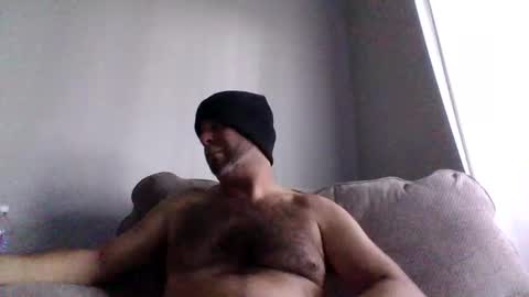 rubbingoneout714 online show from 28, 12, 2024