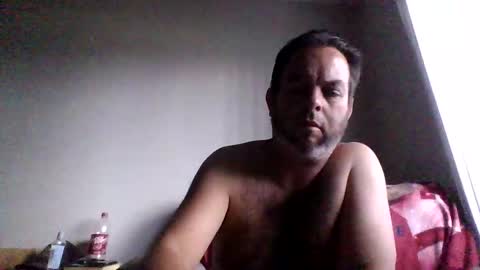 rubbingoneout714 online show from 8, 3, 2025