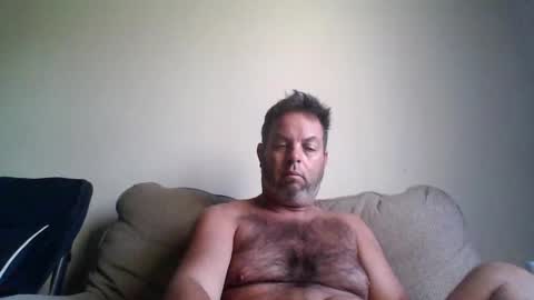 rubbingoneout714 online show from 26, 9, 2025