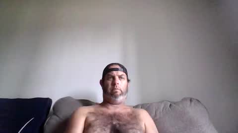 rubbingoneout714 online show from 21, 11, 2025