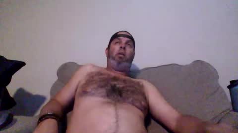 rubbingoneout714 online show from 4, 3, 2026