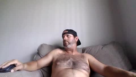 rubbingoneout714 online show from 1, 7, 2026