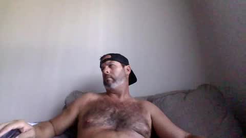 rubbingoneout714 online show from 2, 8, 2026