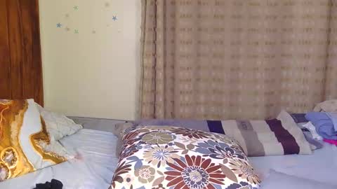 Rosee online show from 18, 3, 2026