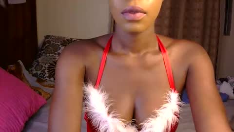 Rosee online show from 26, 3, 2026