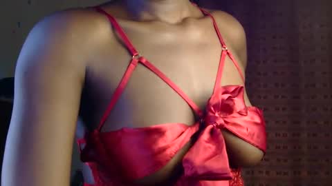 Rosee online show from 4, 4, 2026