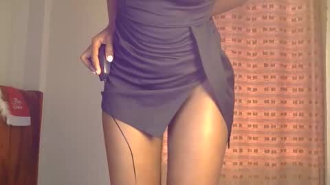 Rosee online show from 5, 4, 2026