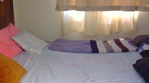 Rosee online show from 6, 4, 2026