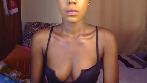 Rosee online show from 7, 4, 2026