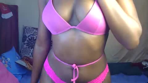 Rosee online show from 28, 4, 2026