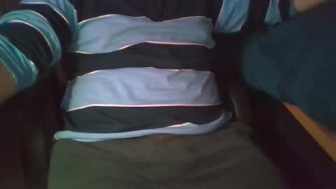 Snapshot of ruben90mr chatting on 16, 12, 2024 ruben90mr online show from 16, 12, 2024