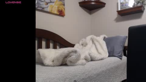 Snapshot of rubensuckmycock chatting on 10, 11, 2025 rubensuckmycock online show from 10, 11, 2025