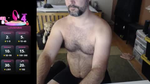 Snapshot of rubensuckmycock chatting on 30, 11, 2025 rubensuckmycock online show from 30, 11, 2025