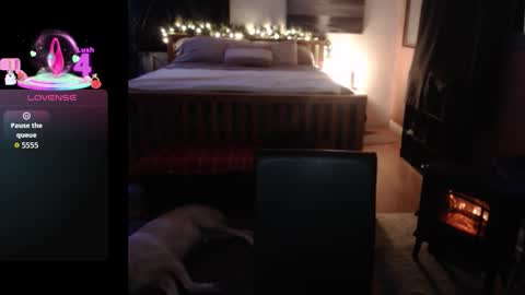 Snapshot of rubensuckmycock chatting on 15, 12, 2025 rubensuckmycock online show from 15, 12, 2025