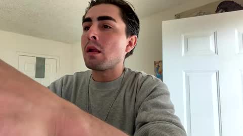 rubenzaragosa09 online show from 4, 5, 2026