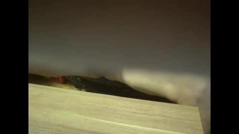 Snapshot of ruber416966 chatting on 31, 10, 2025 ruber416966 online show from 31, 10, 2025