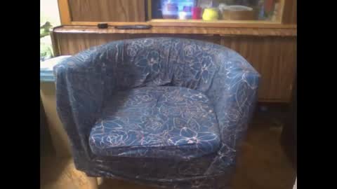 Snapshot of ruber416966 chatting on 26, 11, 2025 ruber416966 online show from 26, 11, 2025