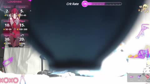 Snapshot of rubi200103 chatting on 7, 2, 2025 rubi200103 online show from 7, 2, 2025