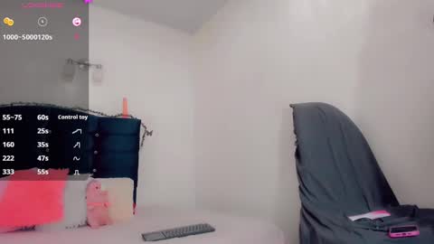 Snapshot of rubi_30 chatting on 22, 2, 2025 Rubi i love online show from 22, 2, 2025