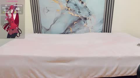 Snapshot of rubi_30 chatting on 5, 12, 2025 Rubi i love online show from 5, 12, 2025