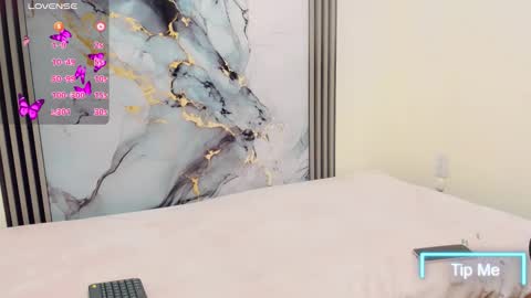 Snapshot of rubi_30 chatting on 17, 1, 2026 Rubi i love online show from 17, 1, 2026