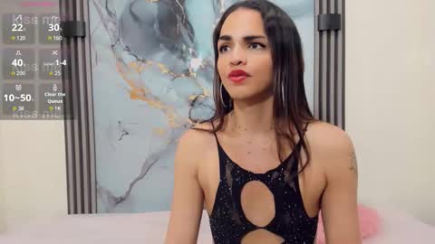 Snapshot of rubi_30 chatting on 4, 2, 2026 Rubi i love online show from 4, 2, 2026