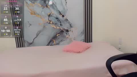 Snapshot of rubi_30 chatting on 5, 2, 2026 Rubi i love online show from 5, 2, 2026