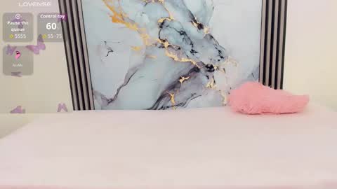 Snapshot of rubi_30 chatting on 9, 2, 2026 Rubi i love online show from 9, 2, 2026