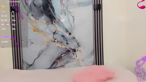 Snapshot of rubi_30 chatting on 11, 2, 2026 Rubi i love online show from 11, 2, 2026