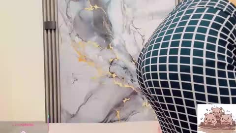 Snapshot of rubi_30 chatting on 26, 2, 2026 Rubi i love online show from 26, 2, 2026