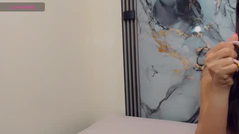 Snapshot of rubi_30 chatting on 27, 2, 2026 Rubi i love online show from 27, 2, 2026