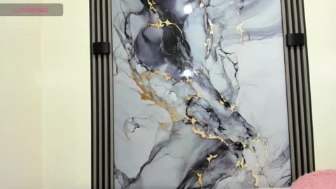 Snapshot of rubi_30 chatting on 28, 2, 2026 Rubi i love online show from 28, 2, 2026