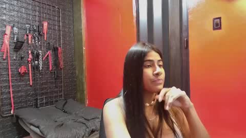 Snapshot of rubi_boobs_ chatting on 17, 12, 2024 Rubi online show from 17, 12, 2024