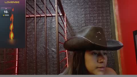 Snapshot of rubi_boobs_ chatting on 4, 2, 2025 Rubi online show from 4, 2, 2025
