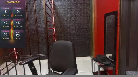 Snapshot of rubi_boobs_ chatting on 17, 2, 2025 Rubi online show from 17, 2, 2025