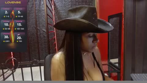 Snapshot of rubi_boobs_ chatting on 24, 2, 2025 Rubi online show from 24, 2, 2025