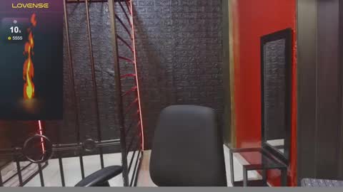 Snapshot of rubi_boobs_ chatting on 1, 3, 2025 Rubi online show from 1, 3, 2025