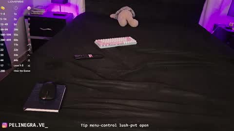 Snapshot of rubi_carter chatting on 5, 6, 2026 rubi carter online show from 5, 6, 2026