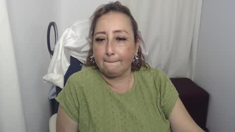 Snapshot of rubi_halliwey chatting on 16, 12, 2024 Rubi online show from 16, 12, 2024
